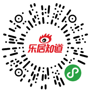 小程序