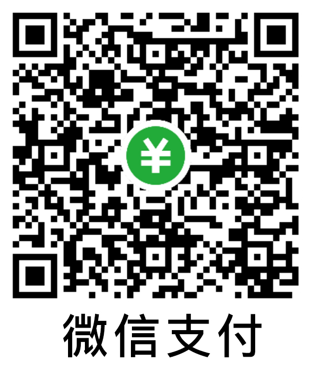  Lotte Times WeChat QR code